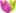 arreglosfloralesguatemala.com logo
