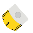 arreglosibiza.es logo