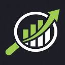 arremat.com logo