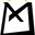 arremoshai.in logo