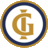 arrendadoraimprosa.com logo