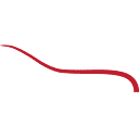 arrendadorajom.com logo