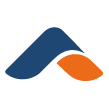 arrendamientoslasvegas.com logo