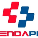 arrendaplus.com logo