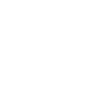 arrendogruas.com logo