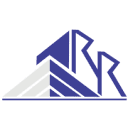 arrengenhariaepericias.com logo