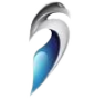 arrescue.net logo