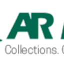 arresourcesinc.com logo