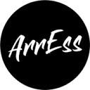 arress.de logo