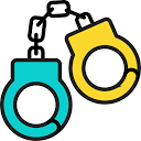 arrestedcreative.com logo