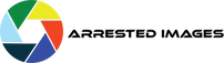 arrestedimages.com logo