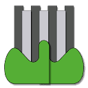 arrestindb.org logo
