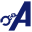 arrestytools.com logo