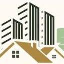 arribaproperties.com logo