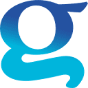 arribasdelgado.com logo