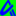 arribasports.com logo