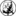 arribastick.com logo