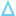 arriboss.com logo
