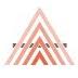 arrieda.com logo