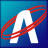 arrieiro.com logo