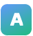 arriendolibre.com logo