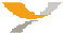 arriendooficinasvirtuales.cl logo