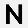arriendoportemporada.com logo