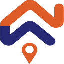 arriendos.ec logo