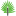 arriendosabaneta.com logo
