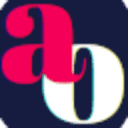 arrillo.com logo