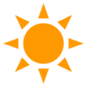 arriminum.com logo