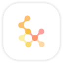 arrimo.pro logo