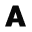 arris.agency logo