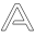 arrisal.com logo