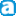 arrissigns.com logo