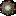 arrisstudios.com logo