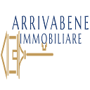 arrivabeneimmobiliare.it logo