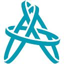 arrivabusjobs.co.uk logo