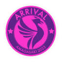 arrival-amagasaki.com logo