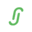 arrivalnyc.com logo