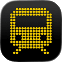 arrivals.info logo