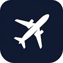 arrivalsboard.com logo