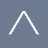 arrivalyachts.com logo