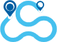 arrive.school logo