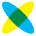 arriveagencies.com logo