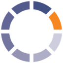 arriveconsulting.ca logo