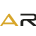 arrivee.pk logo
