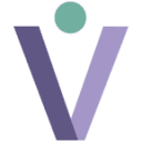 arrivehealth.com logo