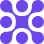 arrivems.com logo