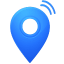 arriveo.com logo
